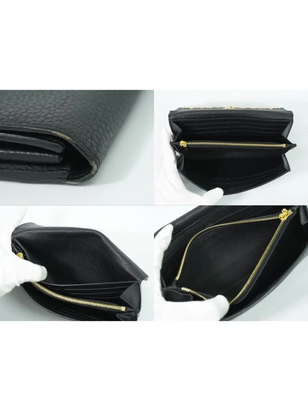 Louis Vuitton brand louis